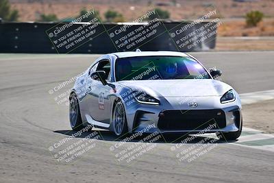 media/Sep-27-2025-Speed Ventures (Sat) [[6606706ef0]]/Black group/Turn 5/